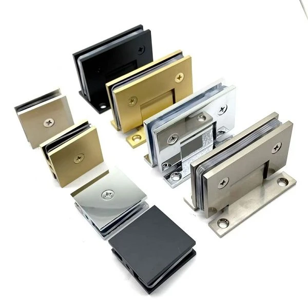 product-600-600
