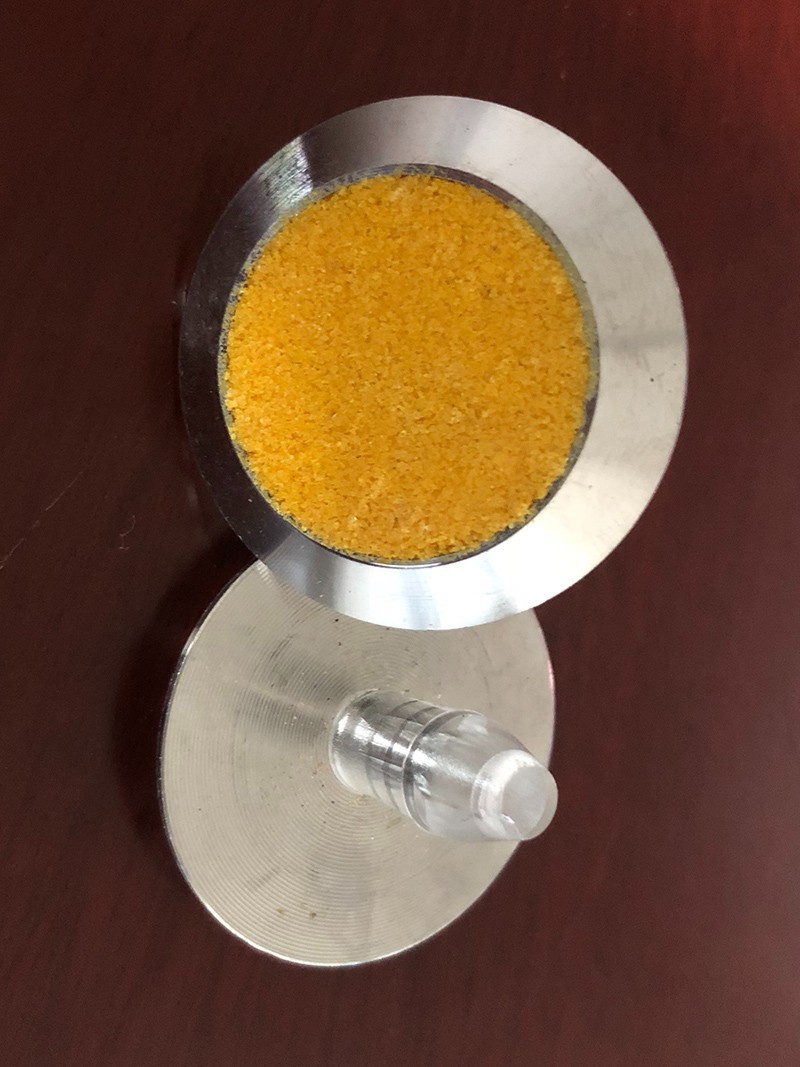 3fdf15e64b1ae812856c790f79aca50