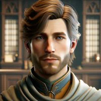 София Дэвис